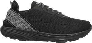 MBT Rocker Bottom Shoes Women’s – Athletic Walking Shoe Gadi
