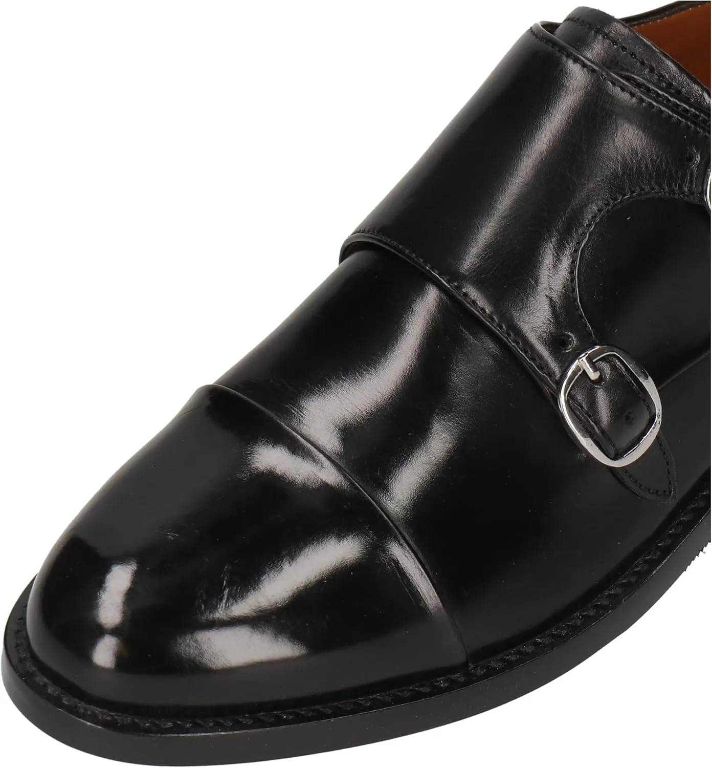 Melvin & Hamilton Monk Selina 87 Women's Shoes