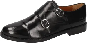 Melvin & Hamilton Monk Selina 87 Women's Shoes