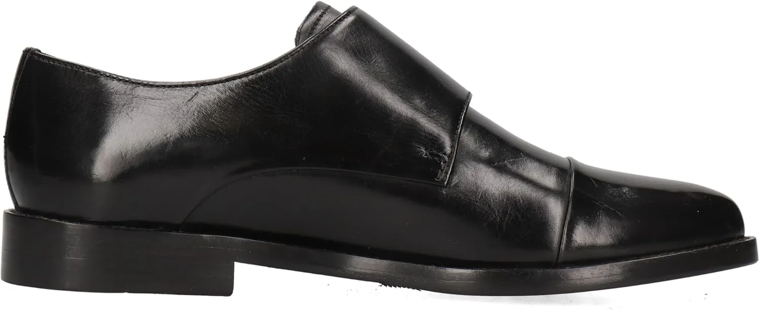 Melvin & Hamilton Monk Selina 87 Women's Shoes