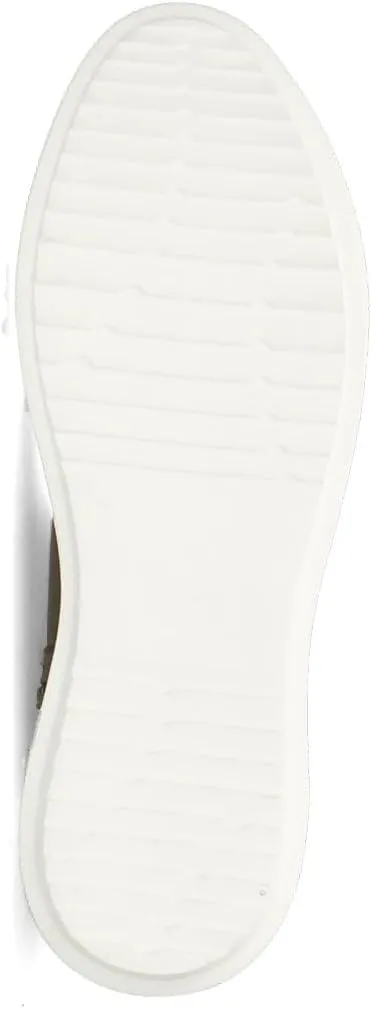 Melvin & Hamilton Women's Modern Ankle Boot
