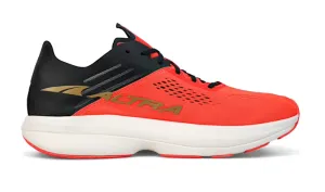 MEN'S ALTRA VANISH CARBON | CORAL / BLACK
