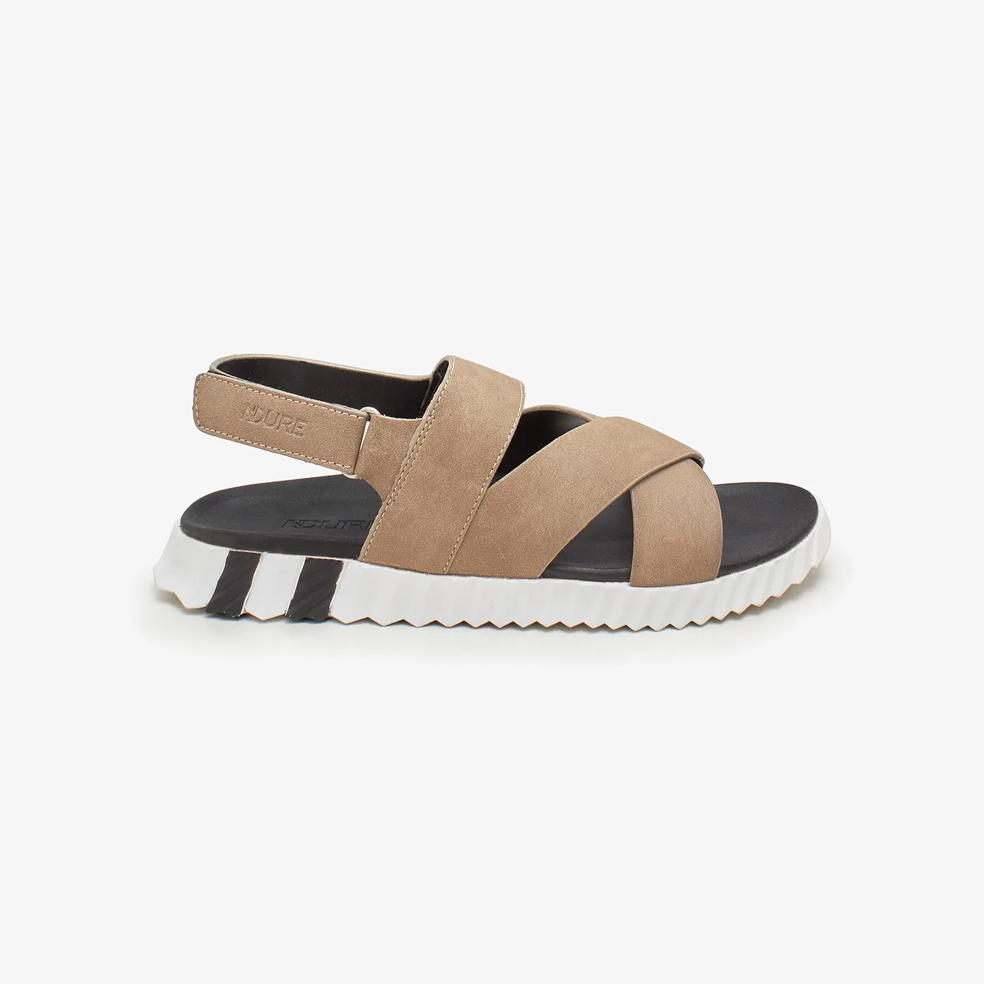 Men's Comfort-Flex Sandals