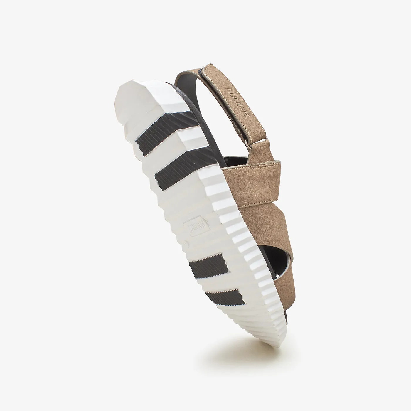 Men's Comfort-Flex Sandals
