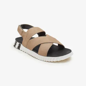 Men's Comfort-Flex Sandals