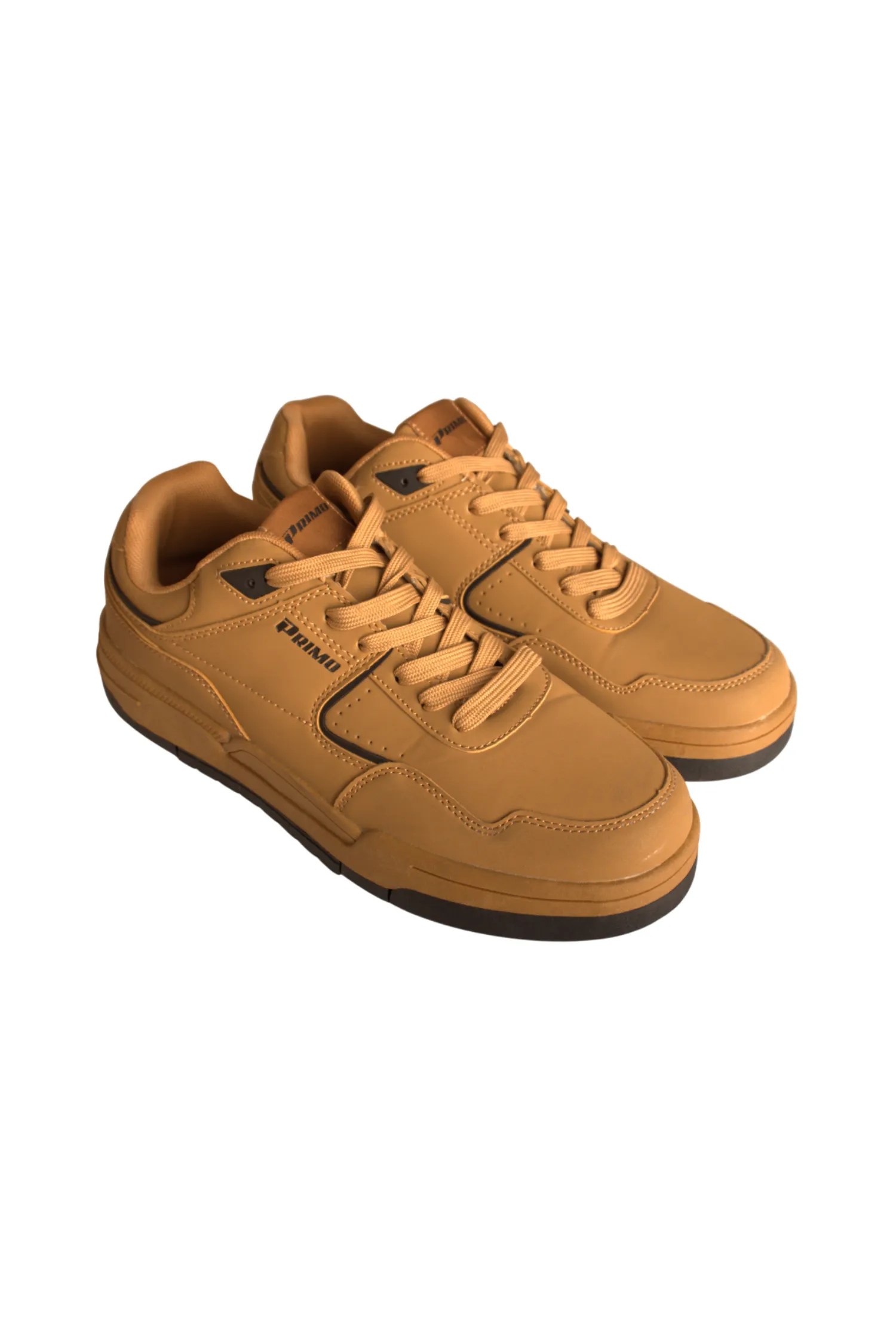 Mens Court Sneaker