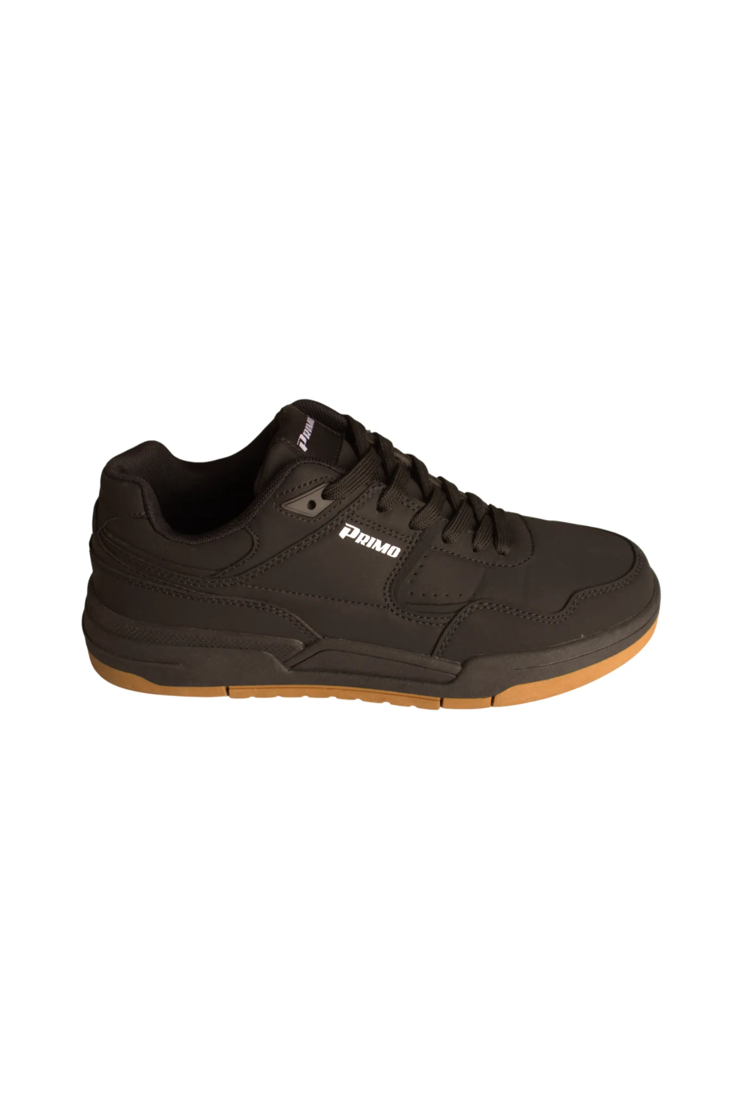 Mens Court Sneaker