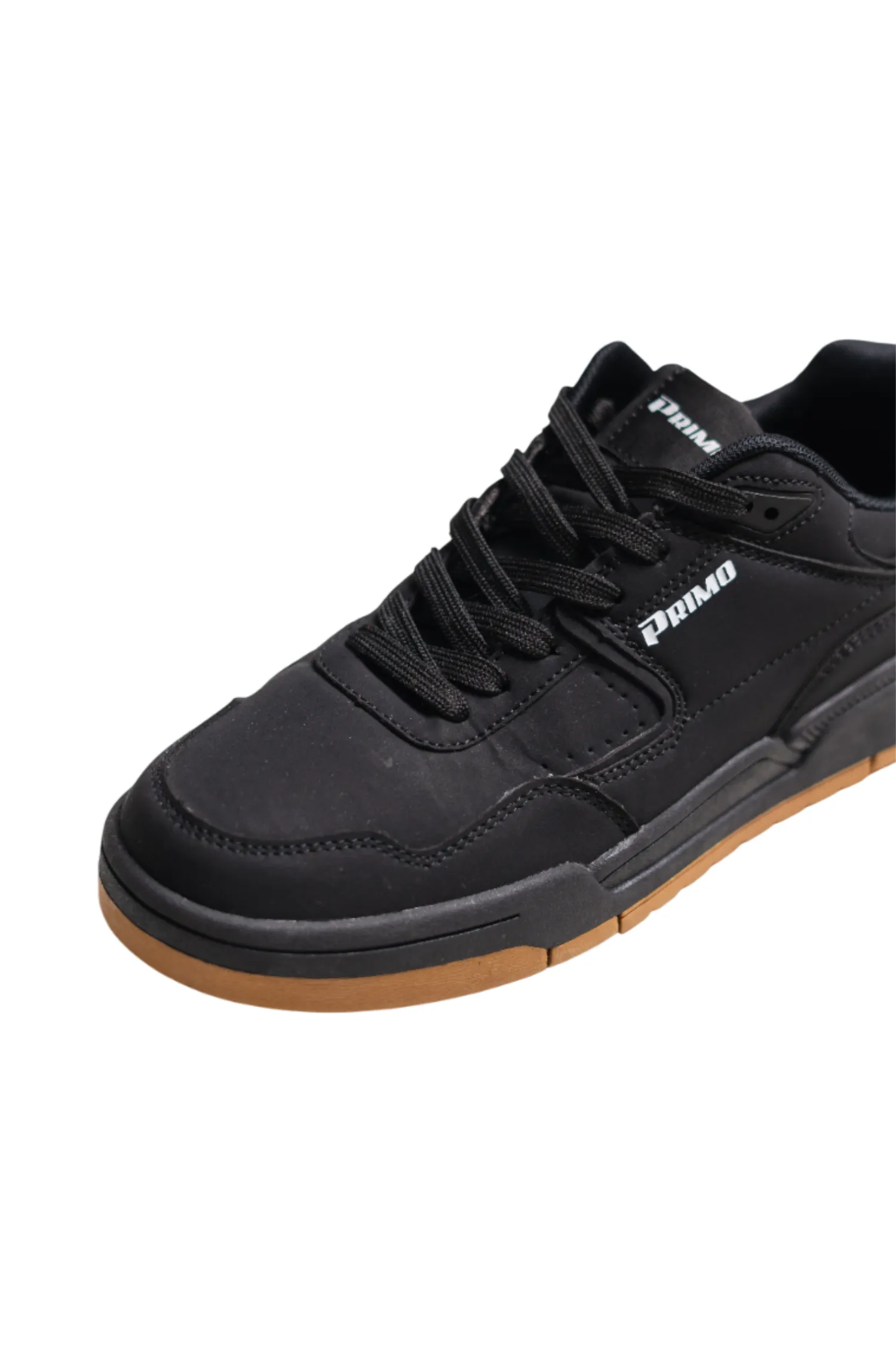 Mens Court Sneaker