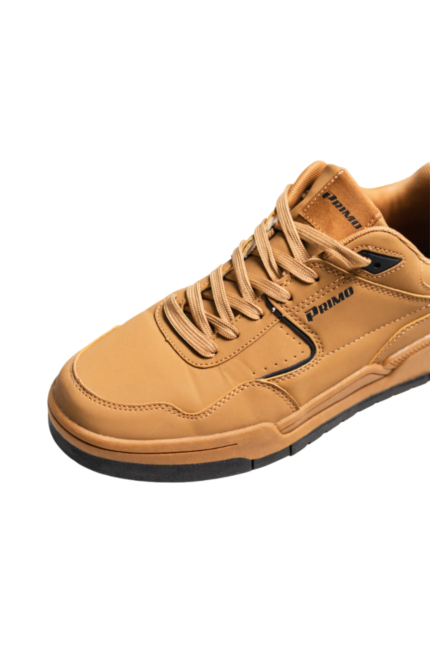 Mens Court Sneaker