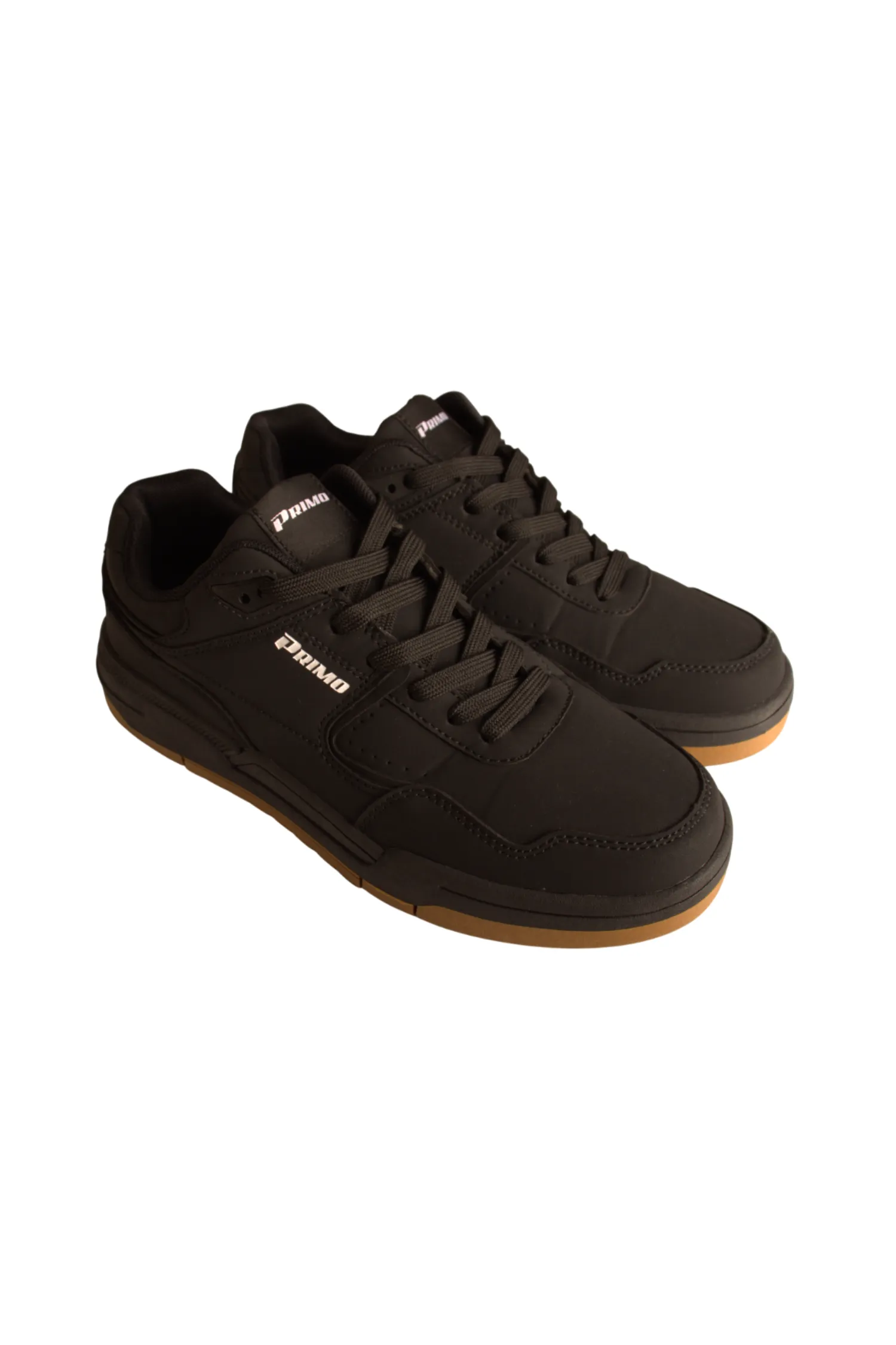 Mens Court Sneaker