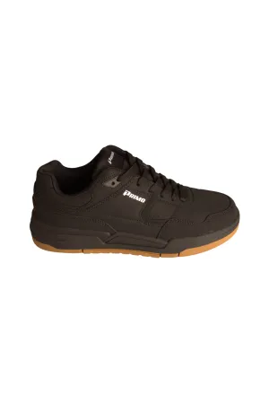 Mens Court Sneaker