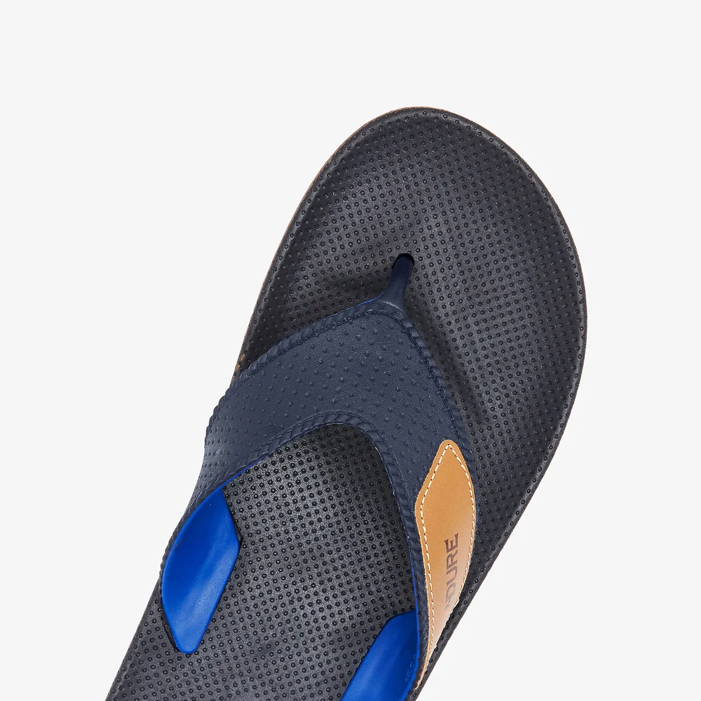 Men's Everyday Chappals