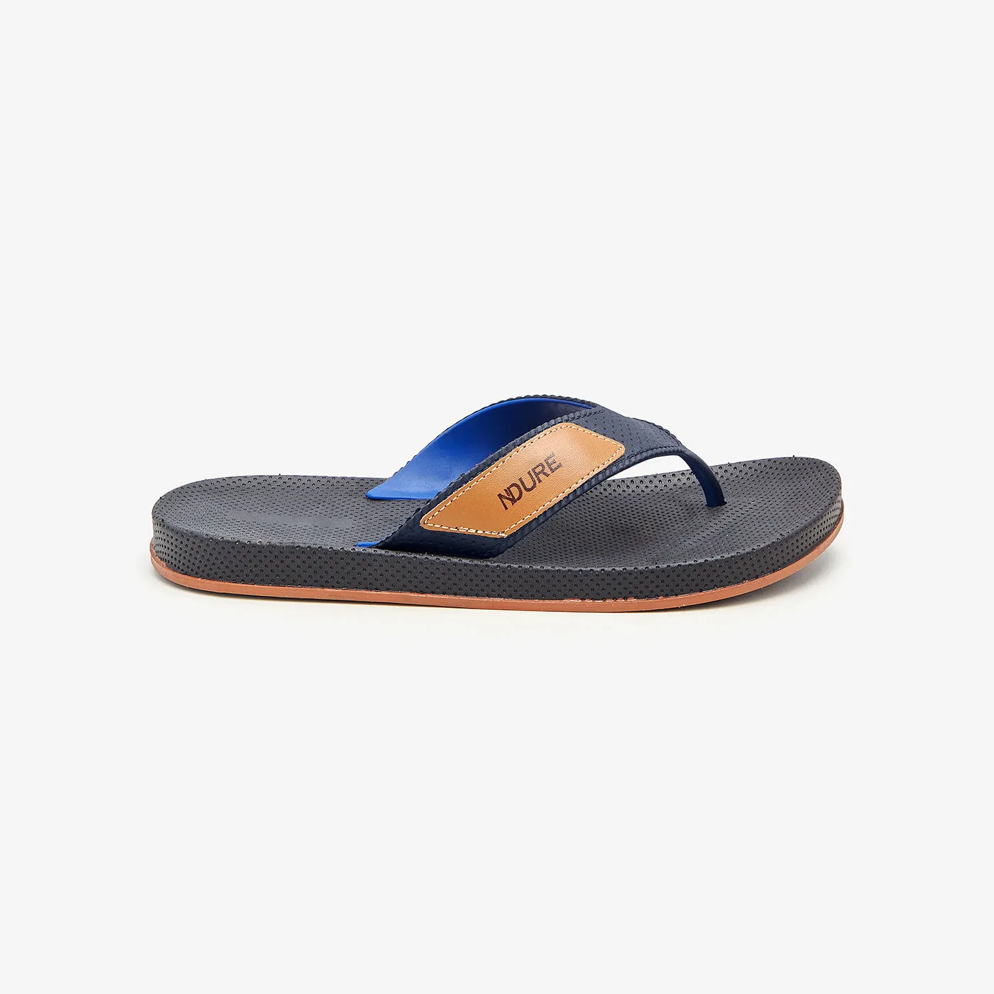 Men's Everyday Slides