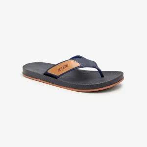 Men's Everyday Slides