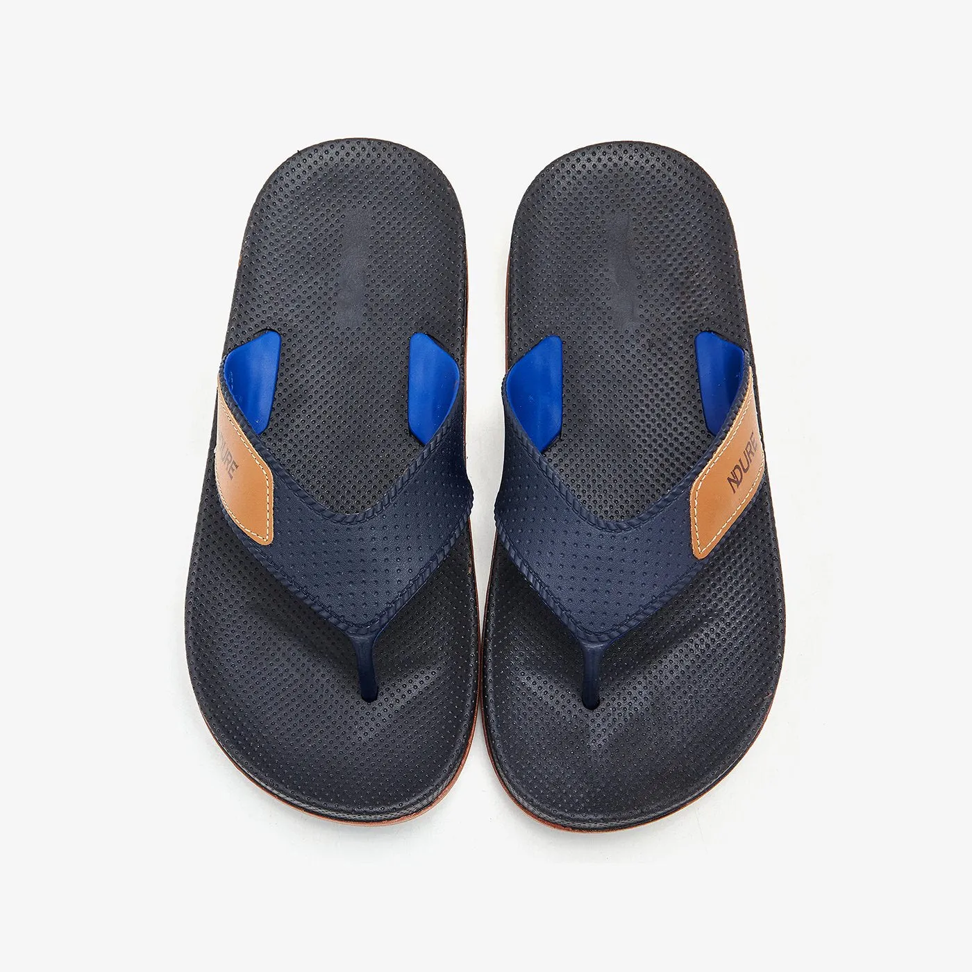 Men's Everyday Slides