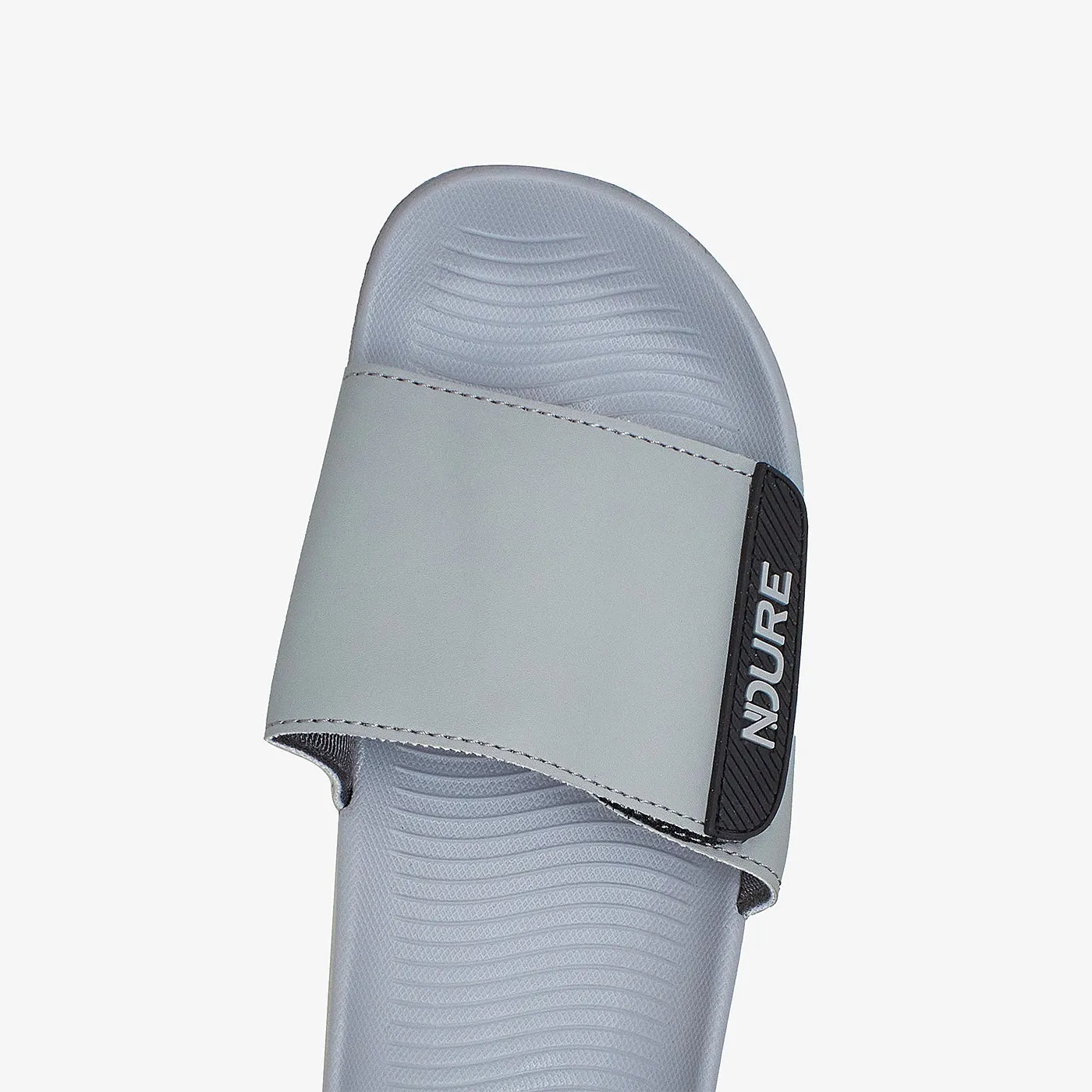 Men's Everyday Summer Slides