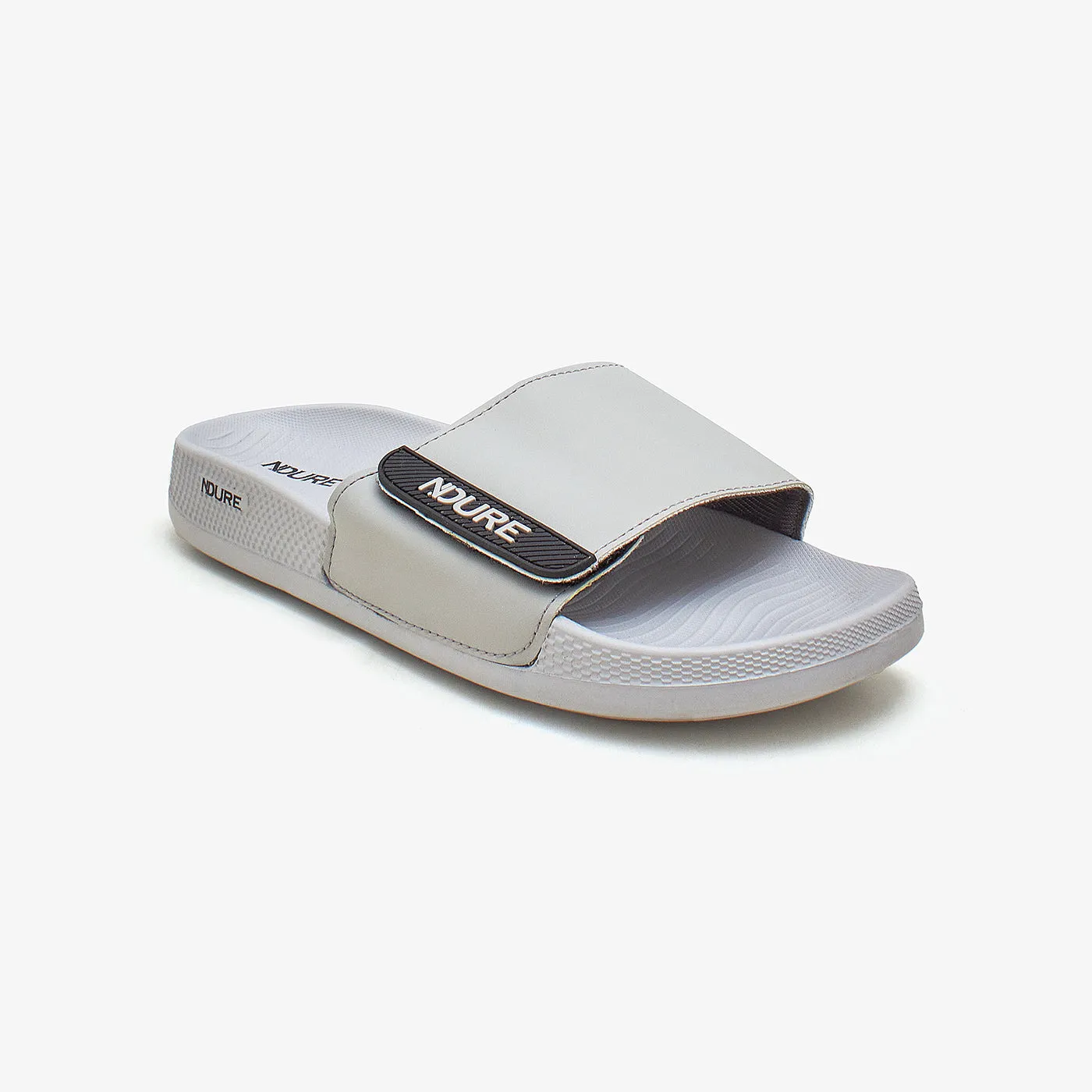 Men's Everyday Summer Slides