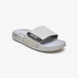 Men's Everyday Summer Slides