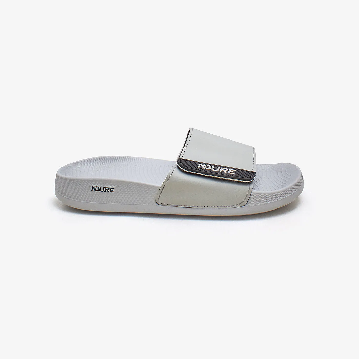 Men's Everyday Summer Slides