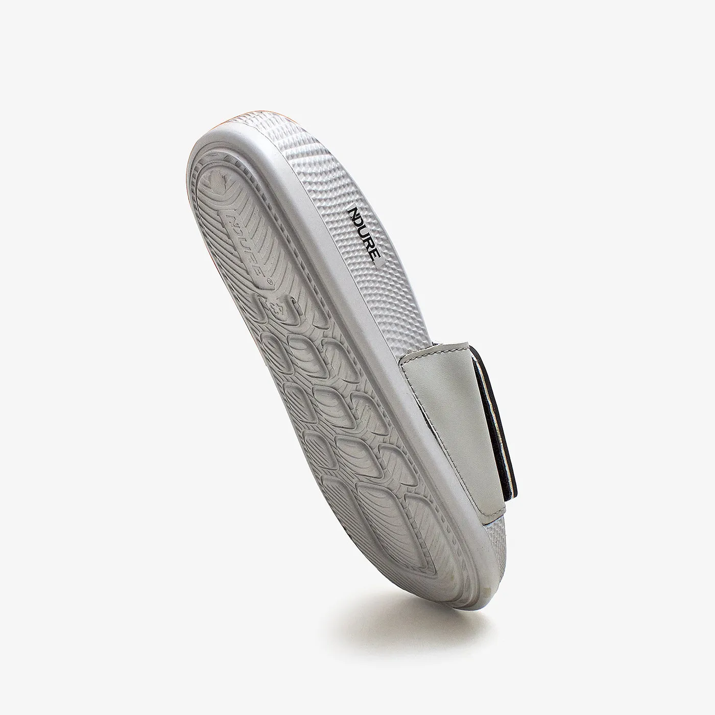Men's Everyday Summer Slides