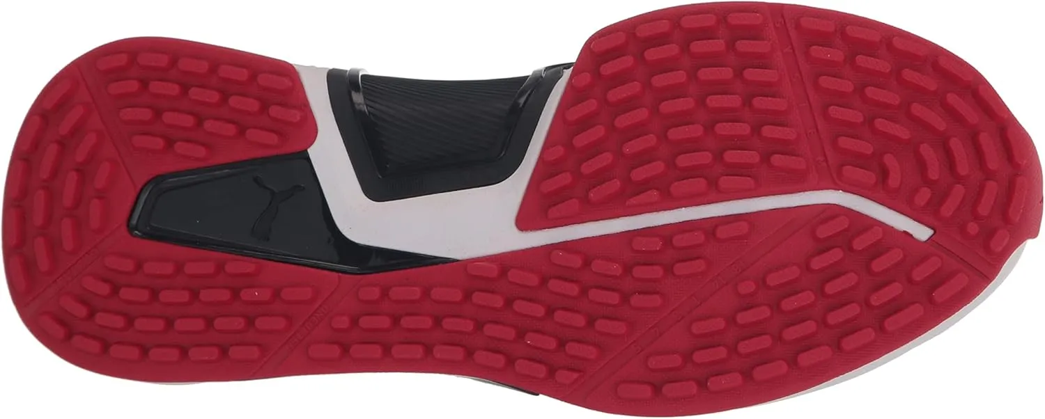 Men's Gs.one Golf Shoe