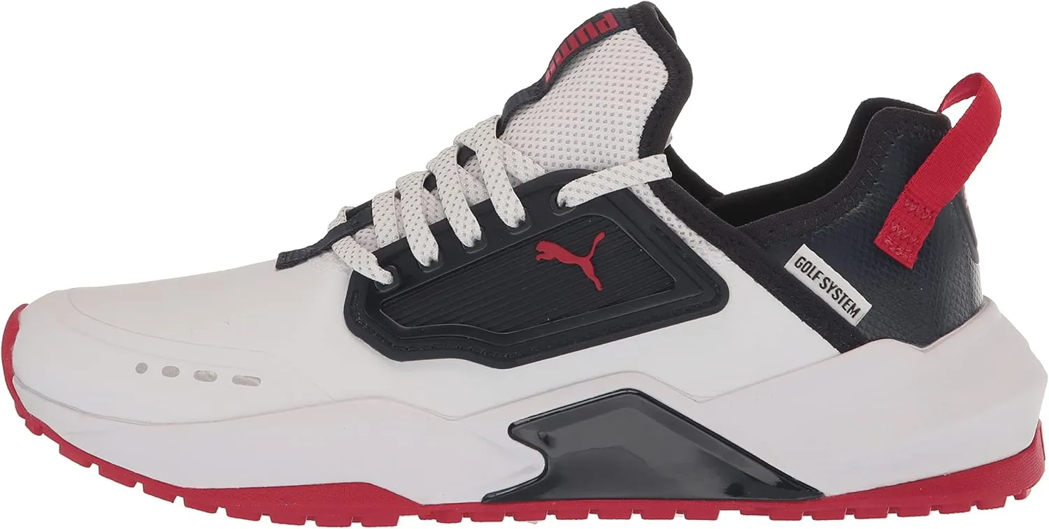 Men's Gs.one Golf Shoe