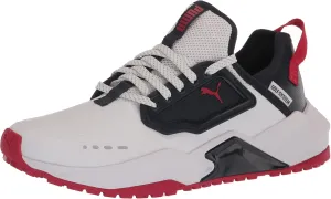 Men's Gs.one Golf Shoe