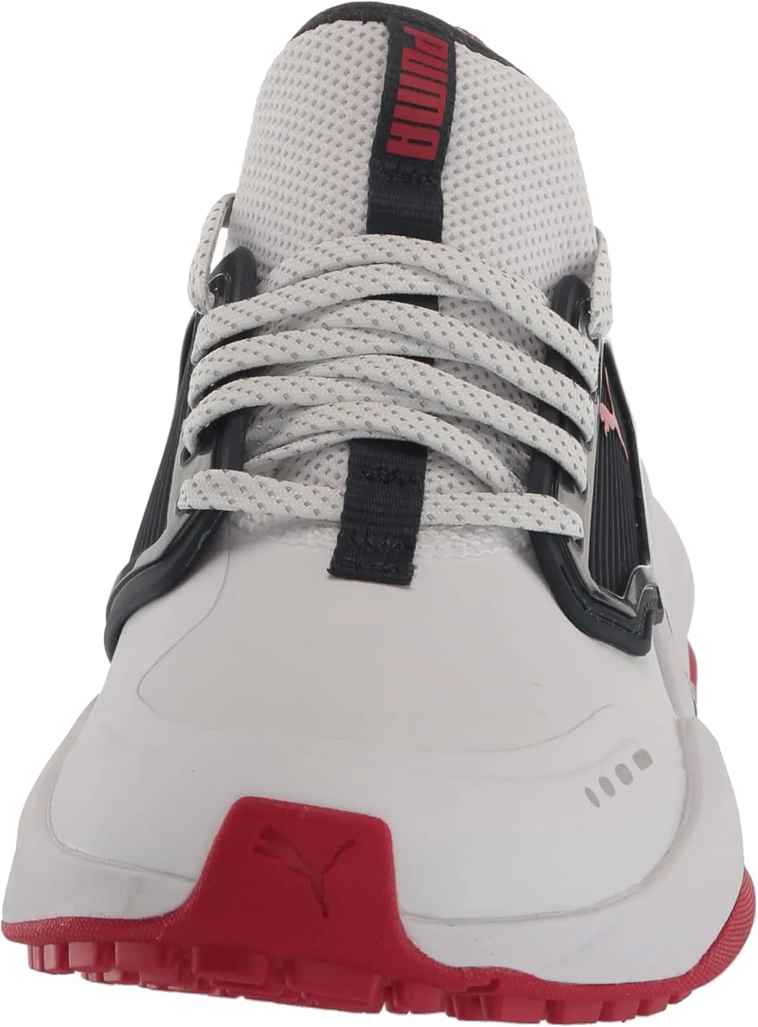 Men's Gs.one Golf Shoe