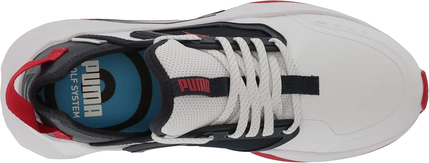 Men's Gs.one Golf Shoe