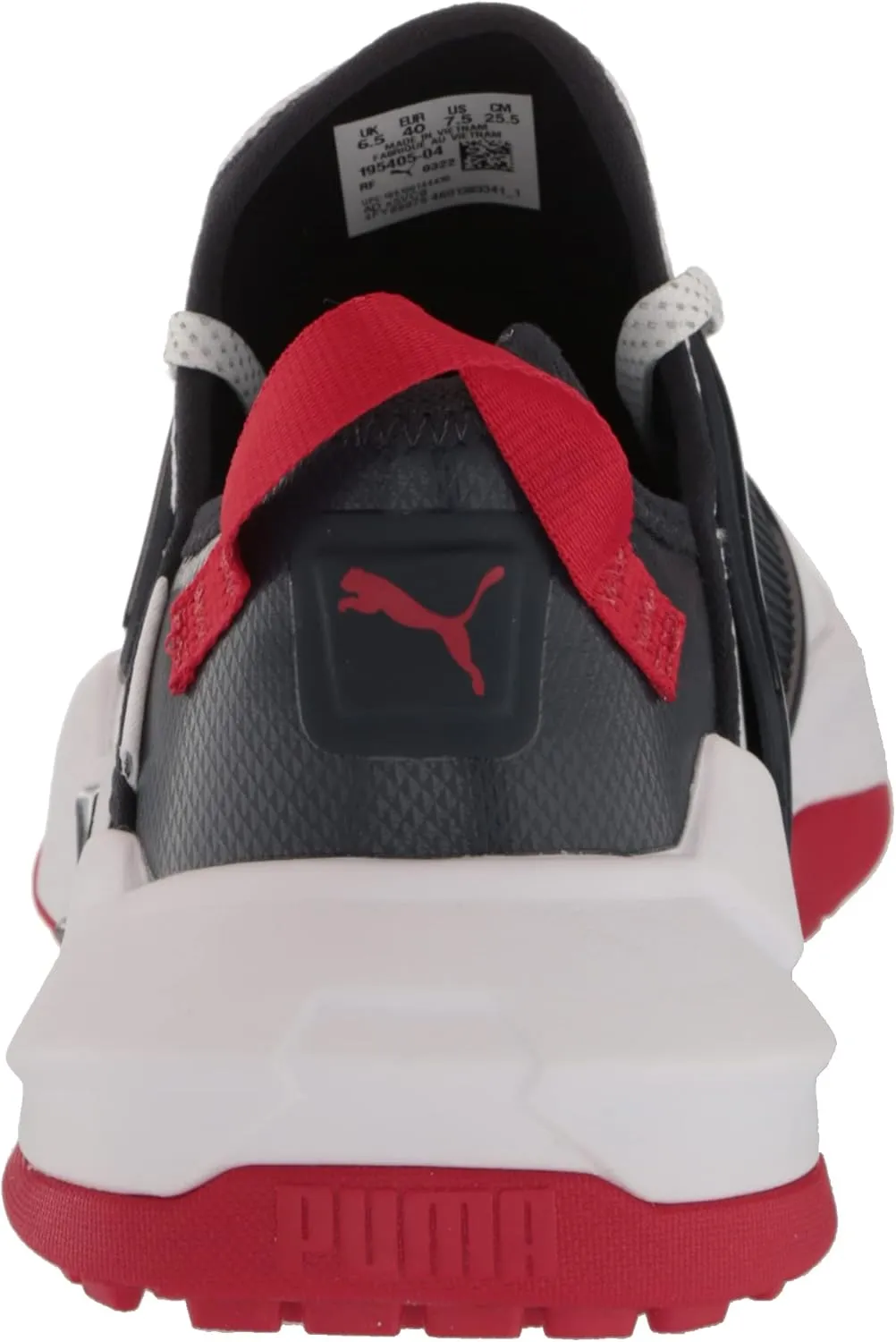 Men's Gs.one Golf Shoe