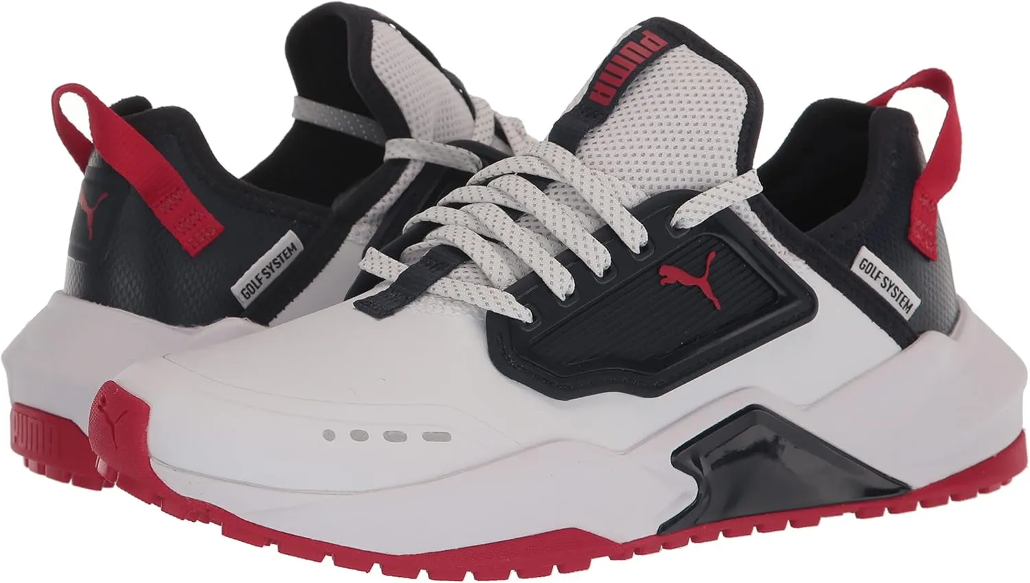 Men's Gs.one Golf Shoe