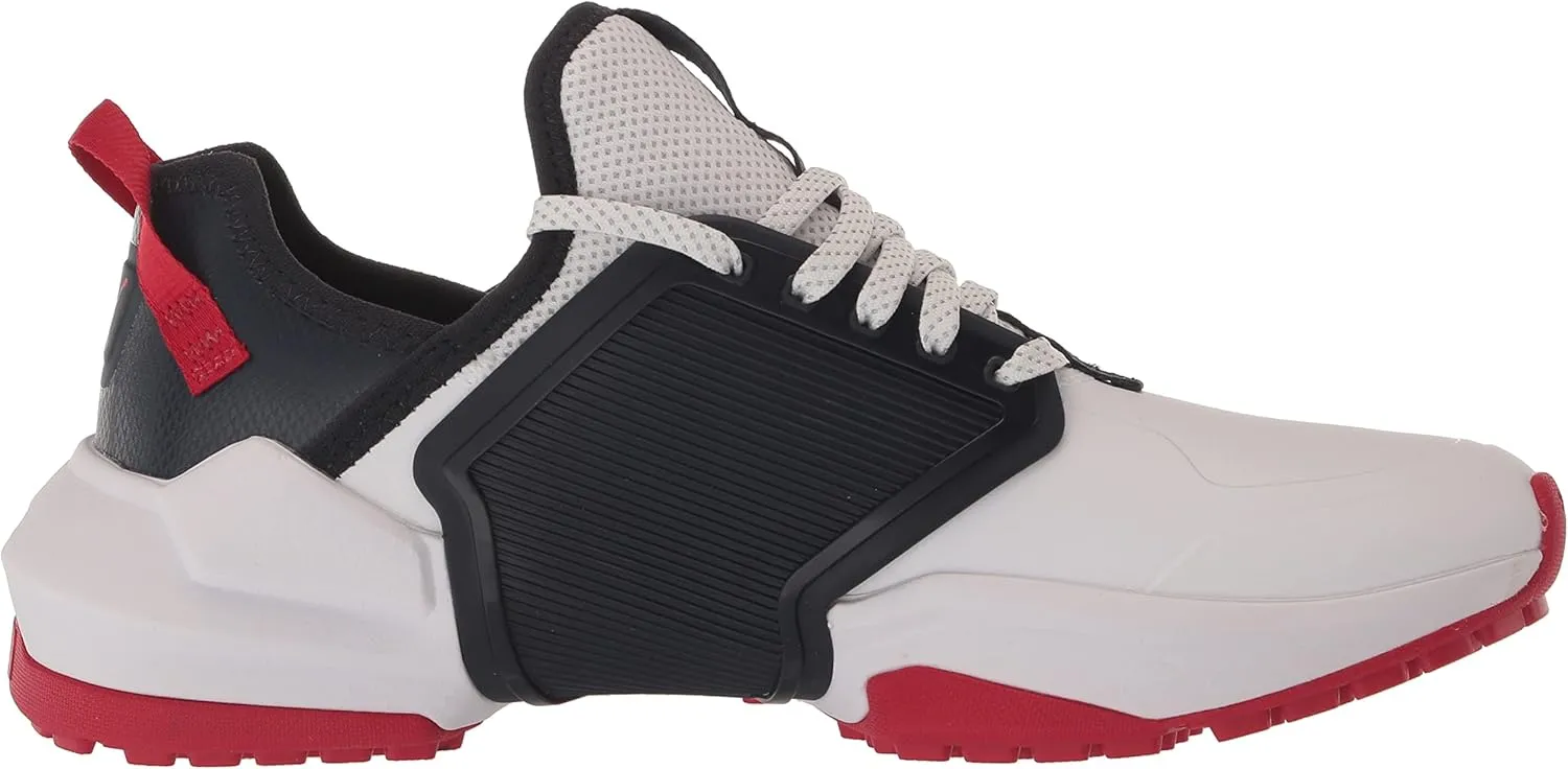 Men's Gs.one Golf Shoe