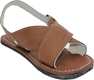 Mens Leather Sandals Mens Mexican Huarache Sandal
