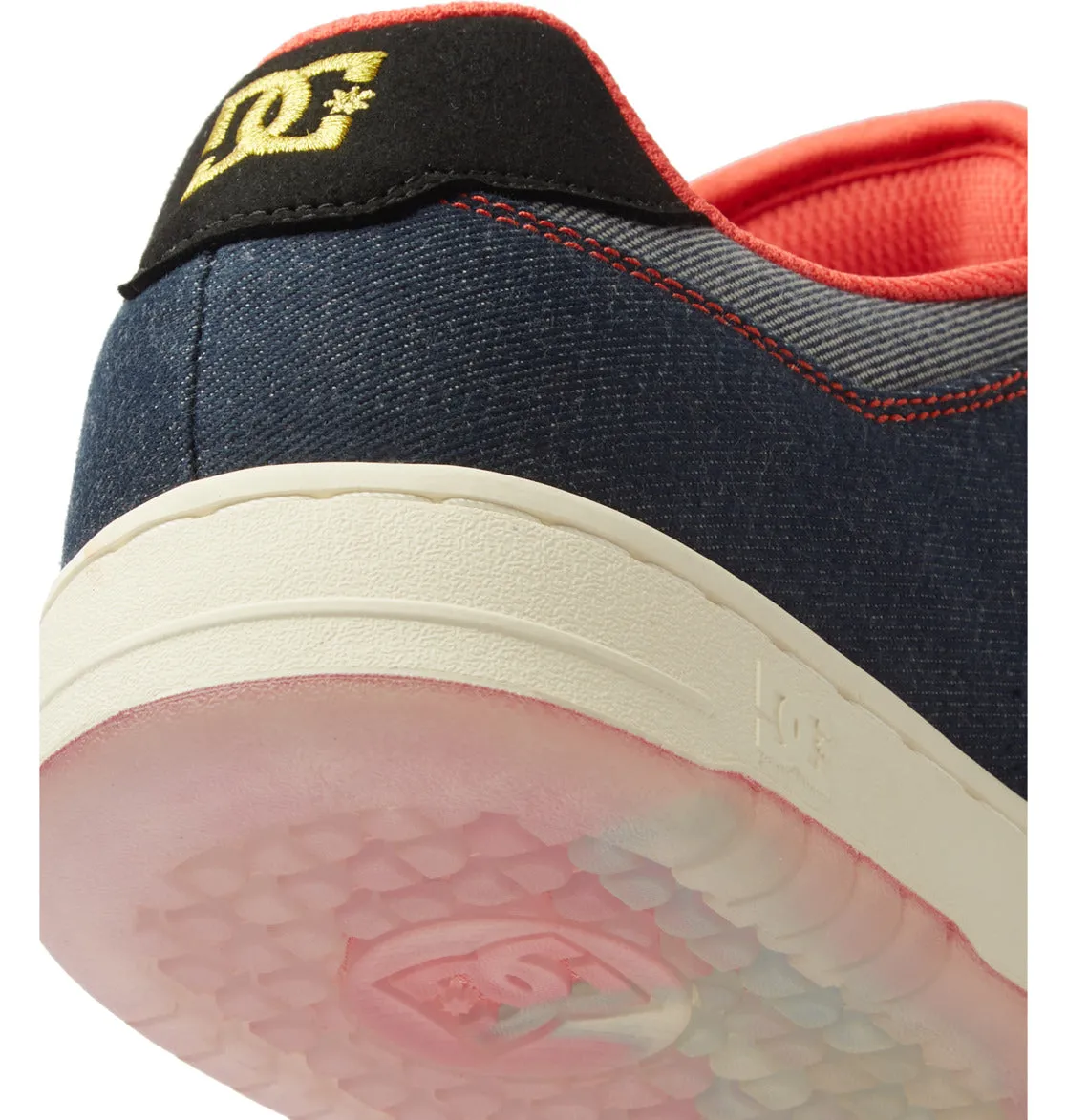 Men's Manteca 4 Atmos Shoes