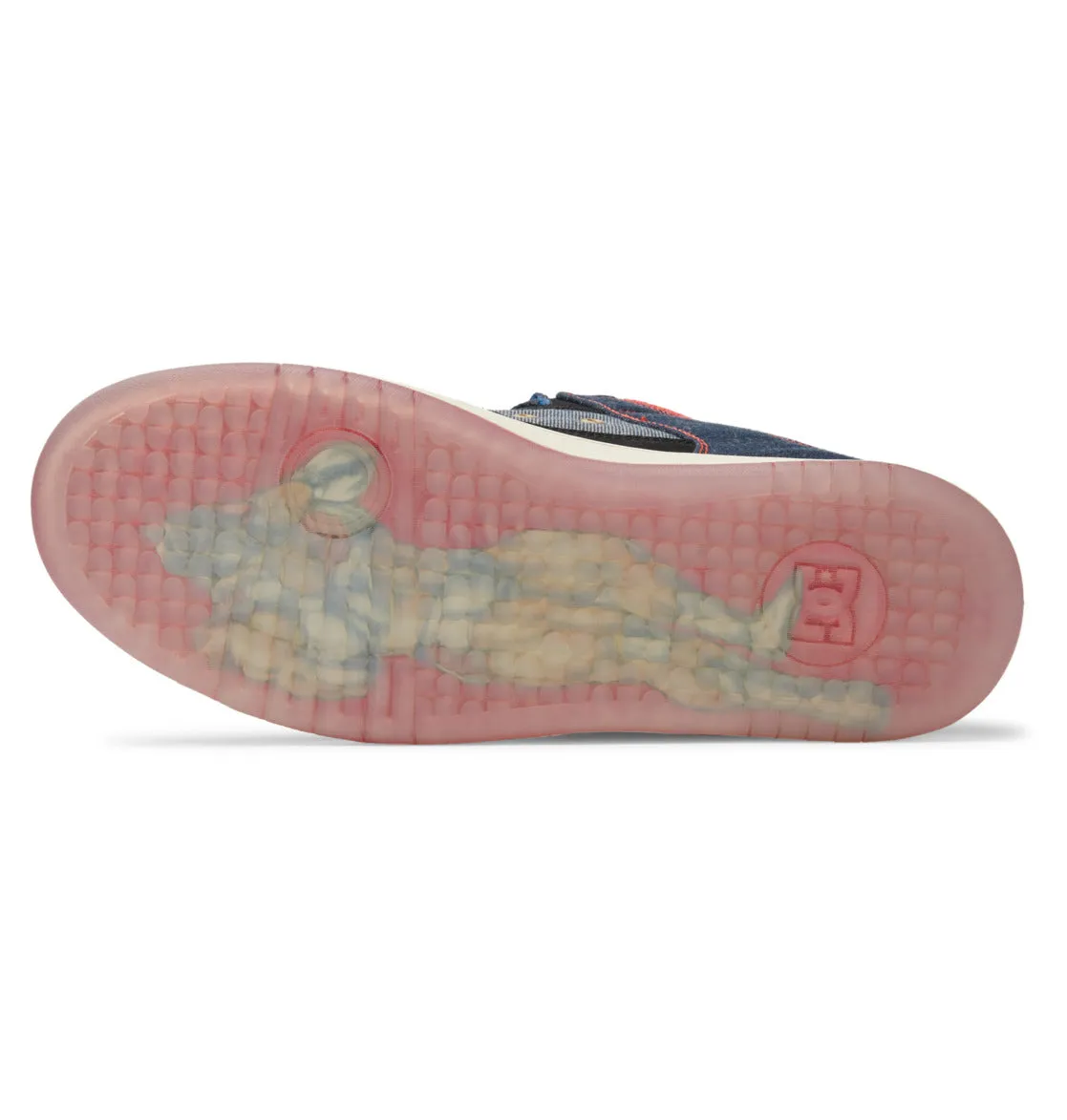 Men's Manteca 4 Atmos Shoes