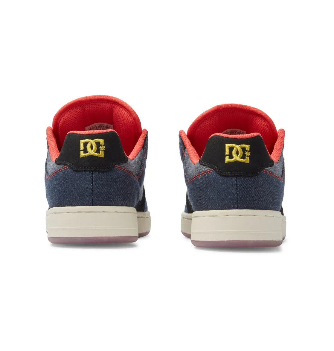 Men's Manteca 4 Atmos Shoes