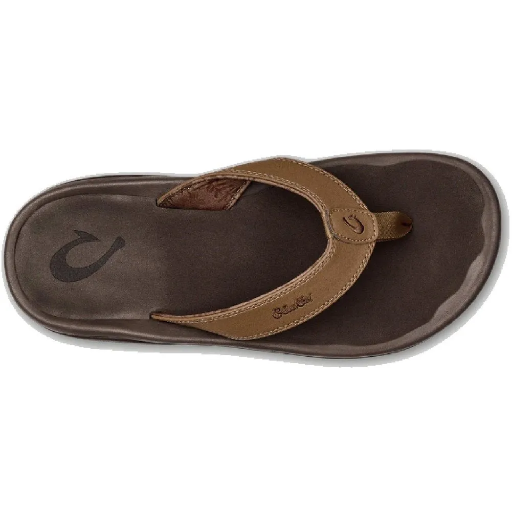 Men's 'Ohana Sandals