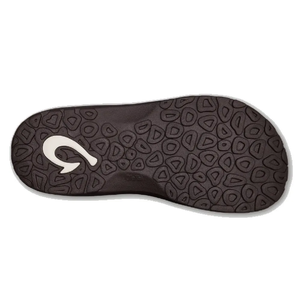 Men's 'Ohana Sandals