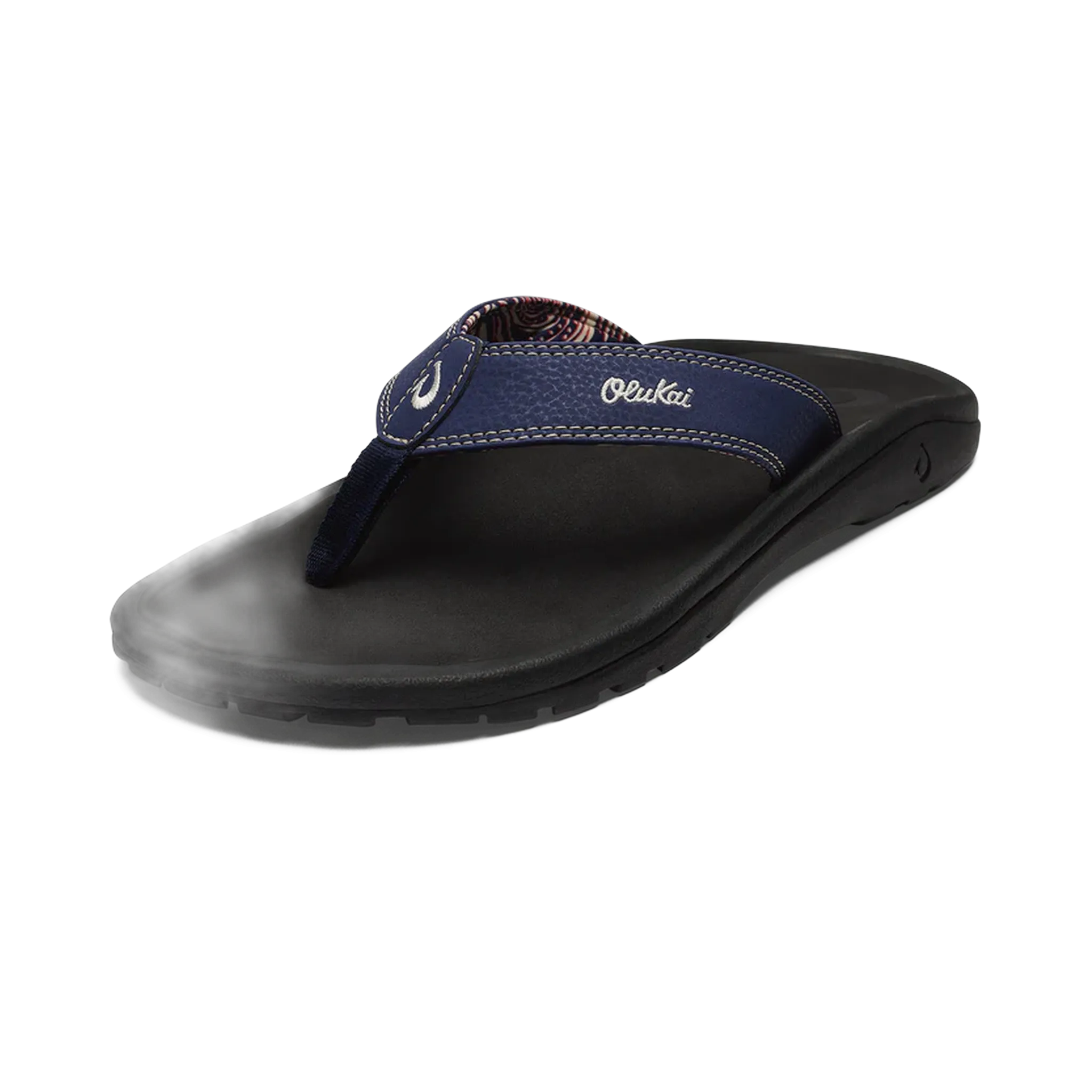 Men's 'Ohana