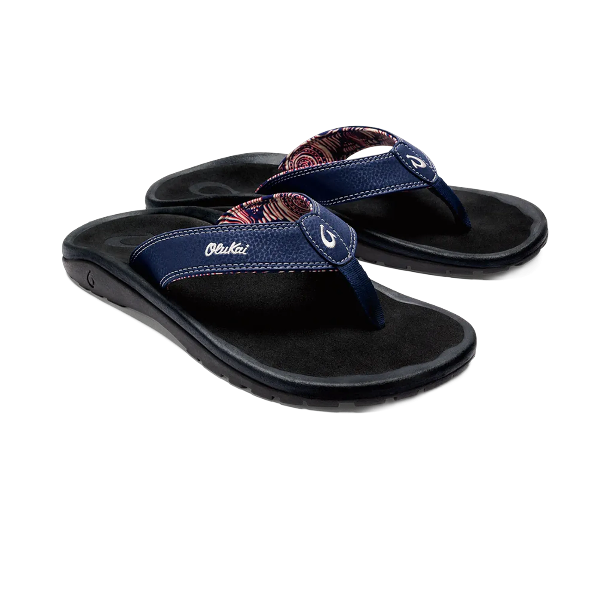 Men's 'Ohana