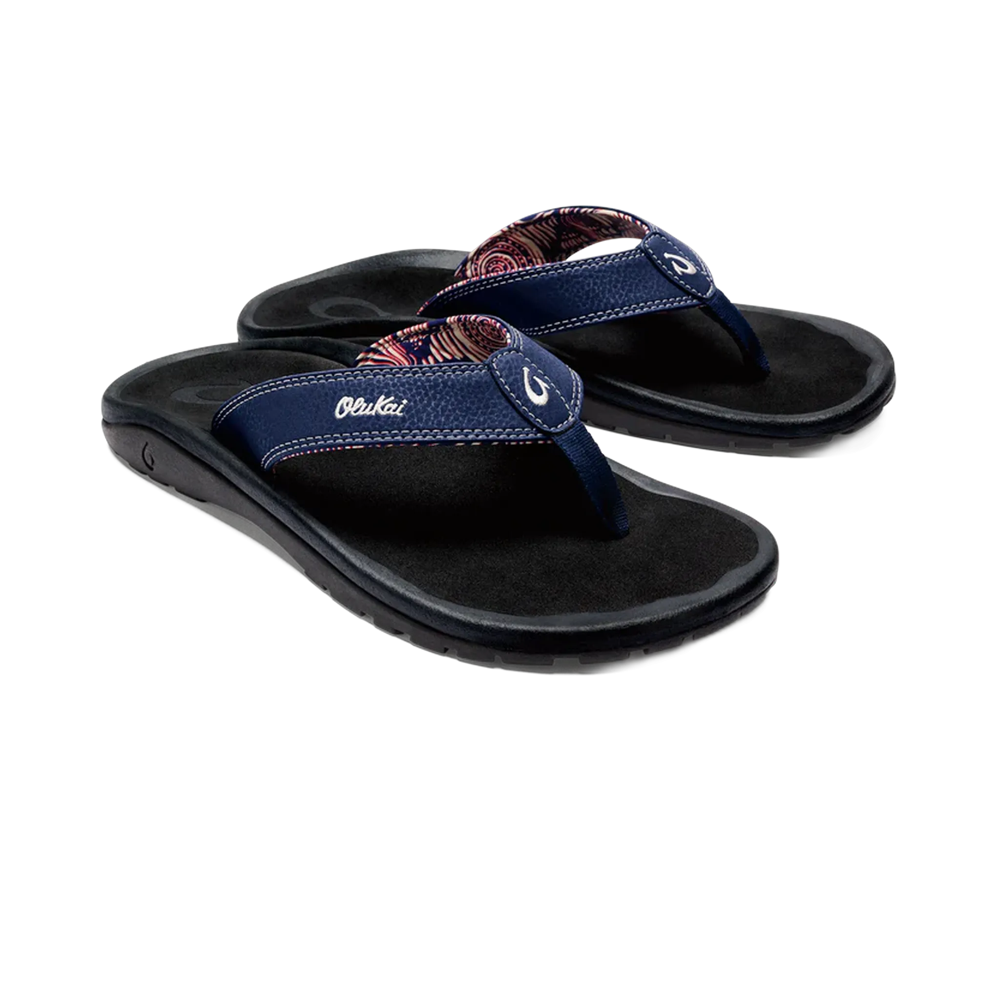 Men's 'Ohana