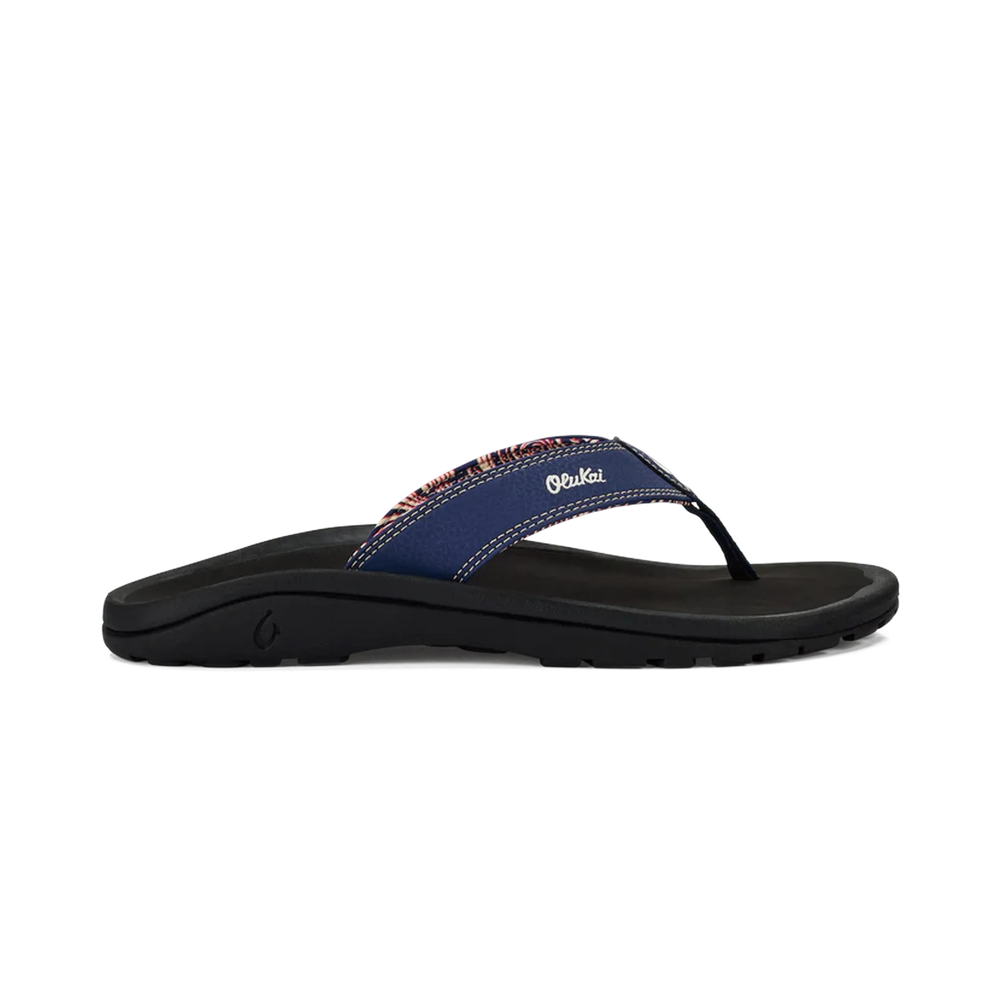 Men's 'Ohana