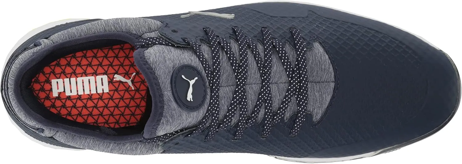 Men's Proadapt Alphacat Golf Shoe