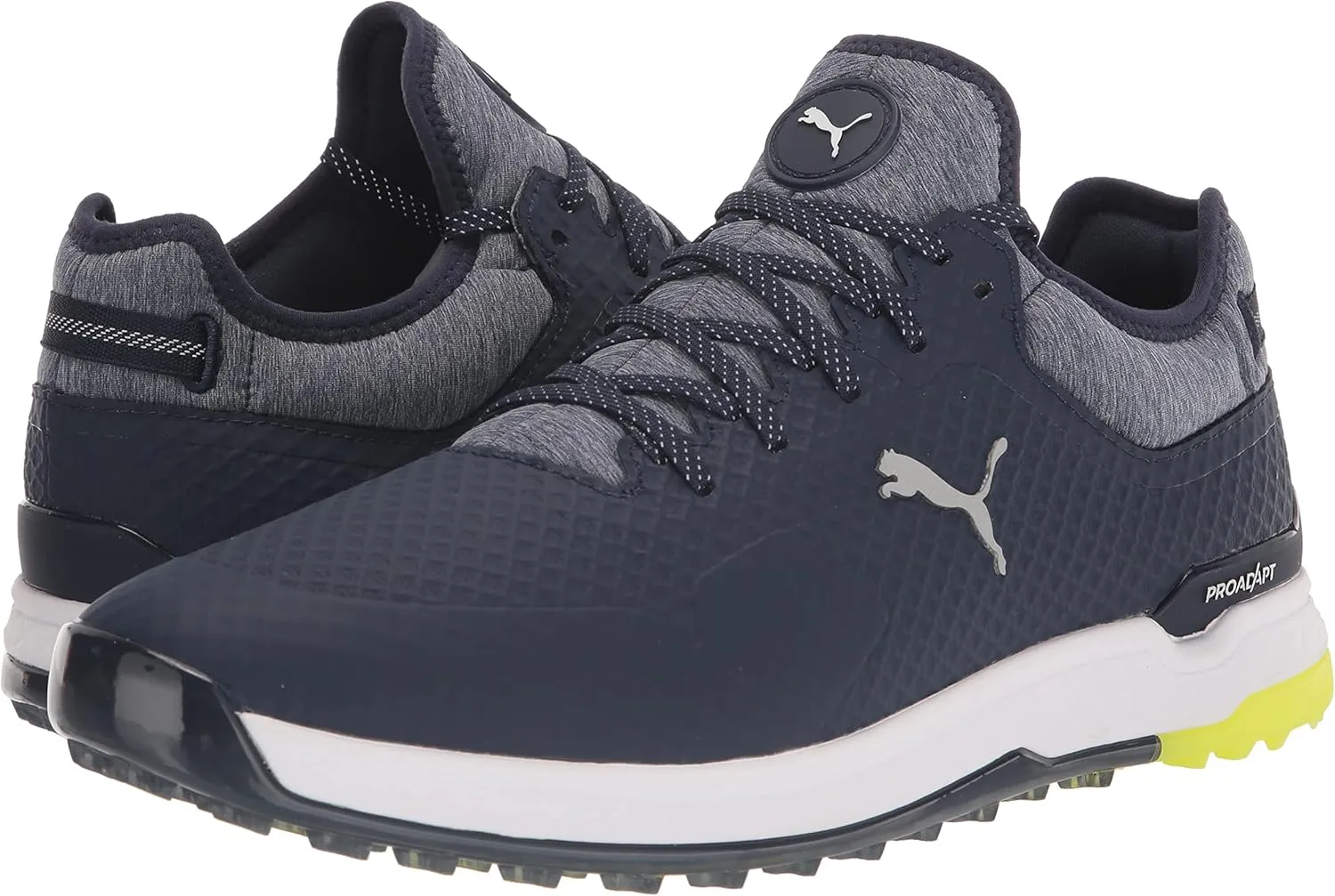 Men's Proadapt Alphacat Golf Shoe