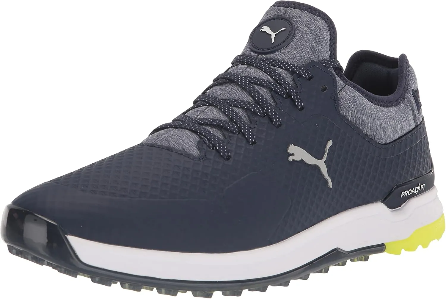 Men's Proadapt Alphacat Golf Shoe