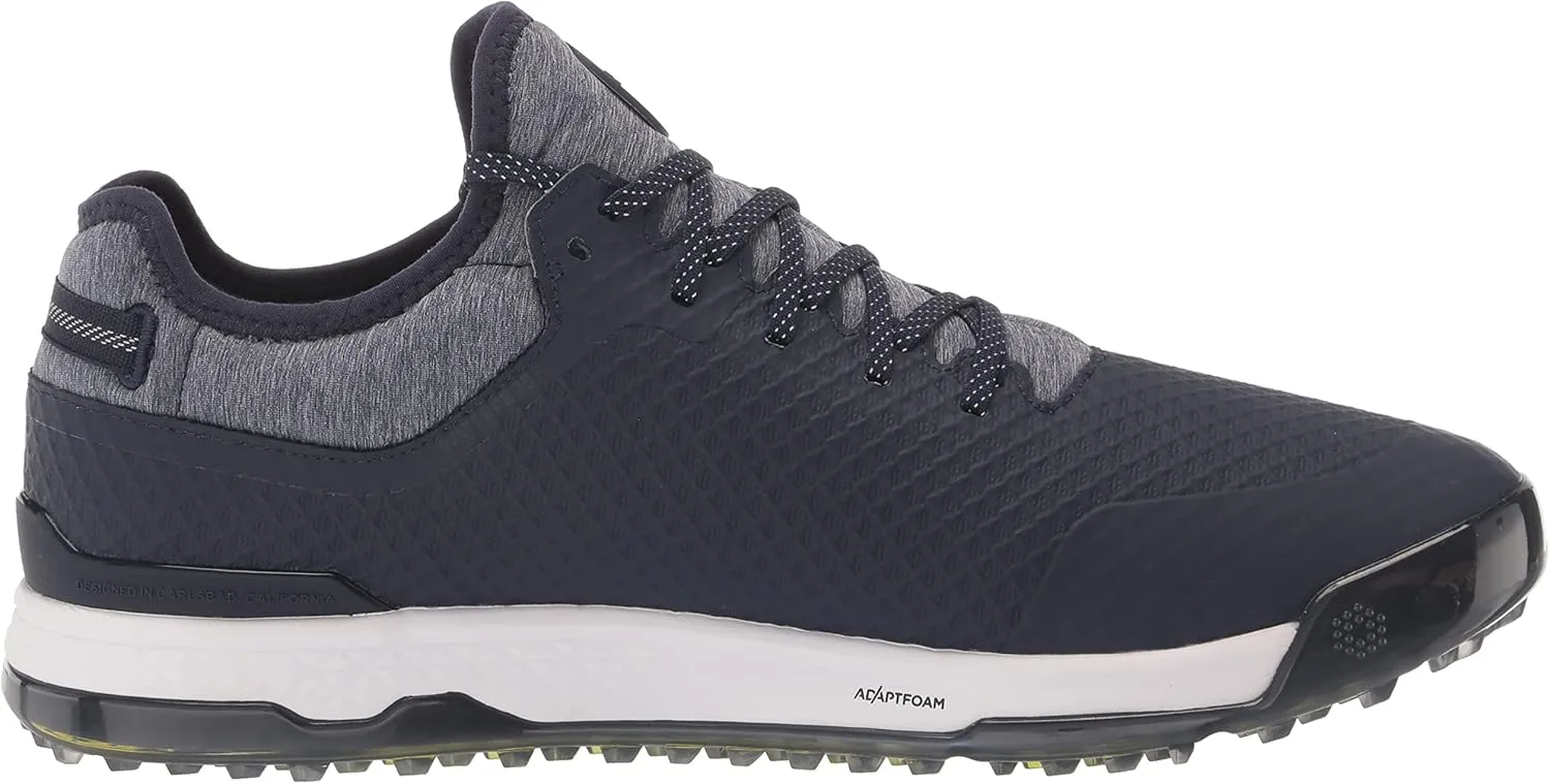 Men's Proadapt Alphacat Golf Shoe