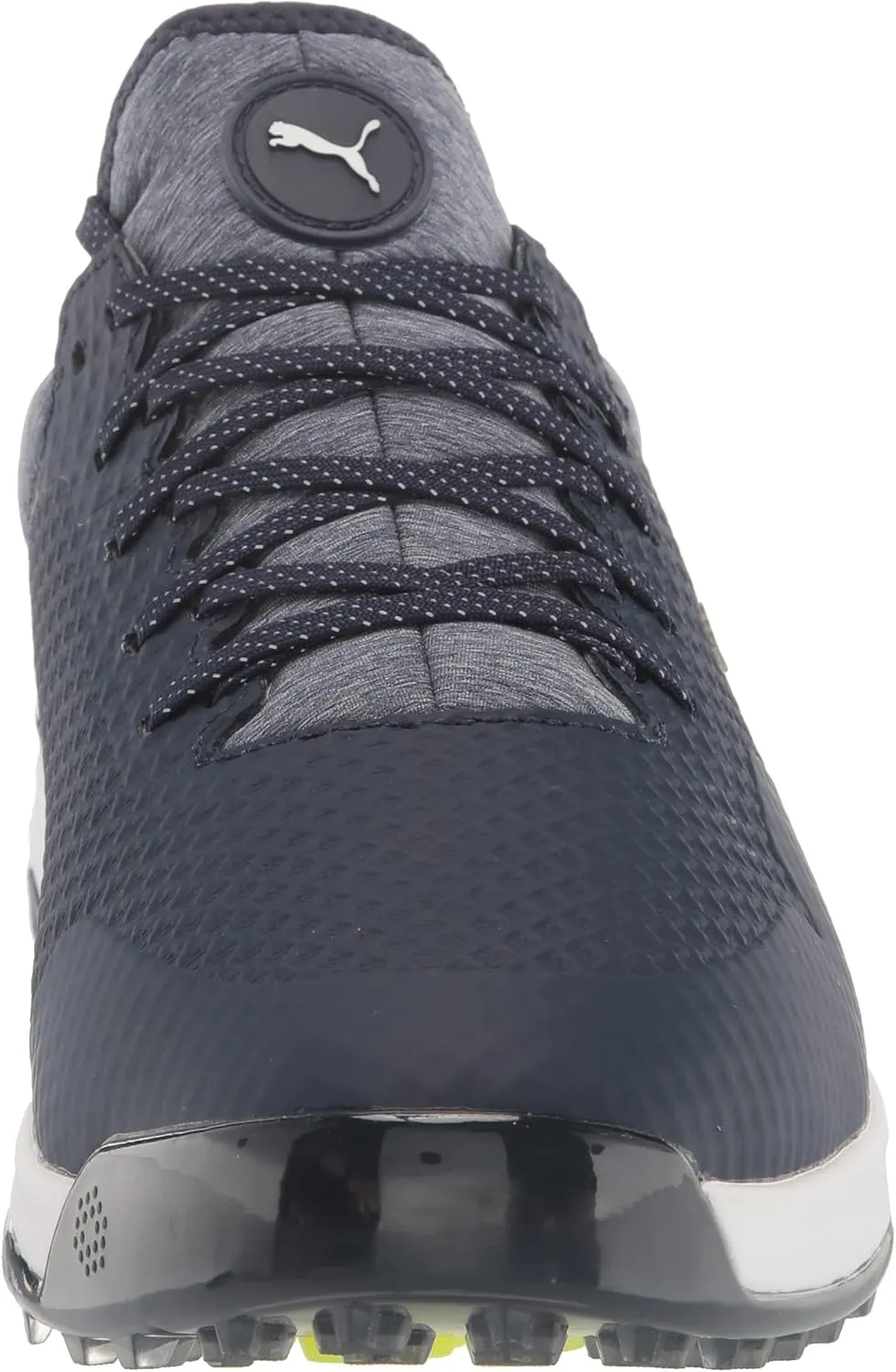 Men's Proadapt Alphacat Golf Shoe