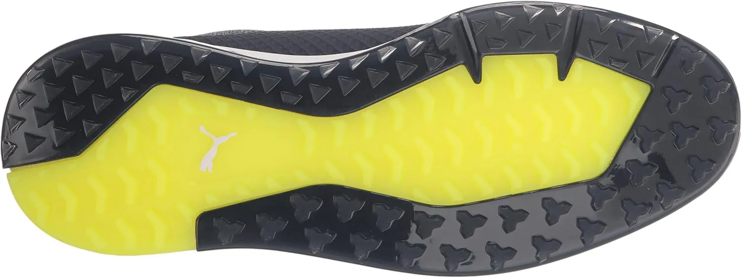 Men's Proadapt Alphacat Golf Shoe