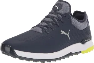 Men's Proadapt Alphacat Golf Shoe