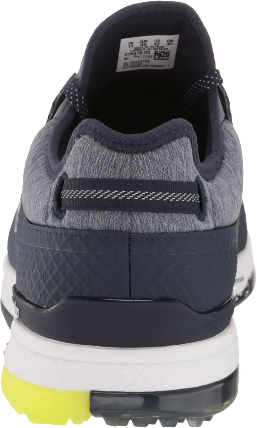 Men's Proadapt Alphacat Golf Shoe